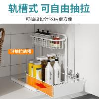 uploads/erp/collection/images/Home Garden/NaJie/XU0615697/img_b/XU0615697_img_b_3